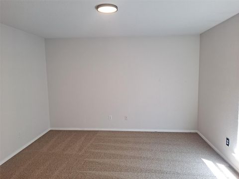 Tiny photo for 2018 W Rundberg LN #9B, Austin, TX 78758 (MLS # 1355403)