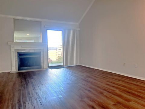 Tiny photo for 2018 W Rundberg LN #9B, Austin, TX 78758 (MLS # 1355403)