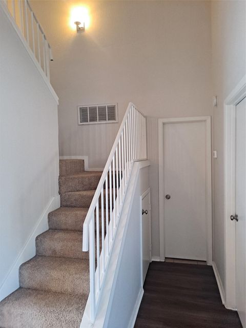 Tiny photo for 2018 W Rundberg LN #9B, Austin, TX 78758 (MLS # 1355403)