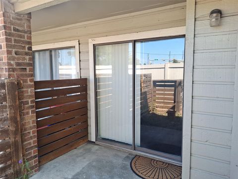 Tiny photo for 2018 W Rundberg LN #9B, Austin, TX 78758 (MLS # 1355403)