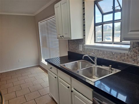 Tiny photo for 2018 W Rundberg LN #9B, Austin, TX 78758 (MLS # 1355403)