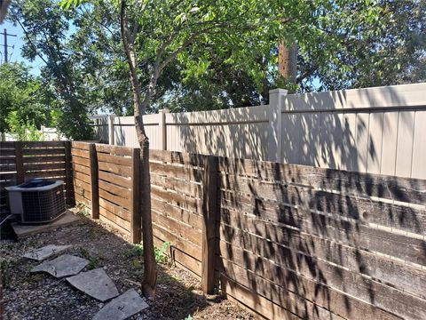 Tiny photo for 2018 W Rundberg LN #9B, Austin, TX 78758 (MLS # 1355403)