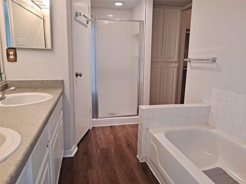 Tiny photo for 2018 W Rundberg LN #9B, Austin, TX 78758 (MLS # 1355403)