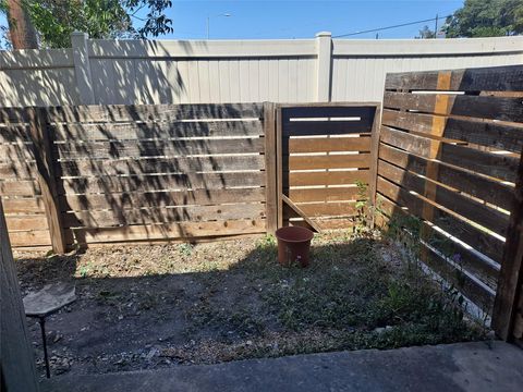 Tiny photo for 2018 W Rundberg LN #9B, Austin, TX 78758 (MLS # 1355403)