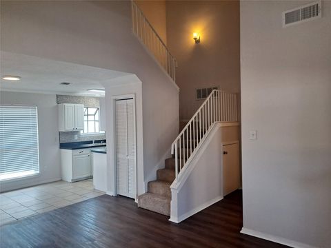 Tiny photo for 2018 W Rundberg LN #9B, Austin, TX 78758 (MLS # 1355403)