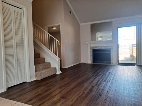 Photo of 2018 W Rundberg LN #9B, Austin, TX 78758 (MLS # 1355403)