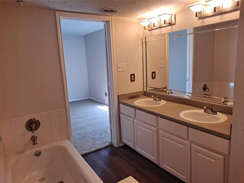 Tiny photo for 2018 W Rundberg LN #9B, Austin, TX 78758 (MLS # 1355403)