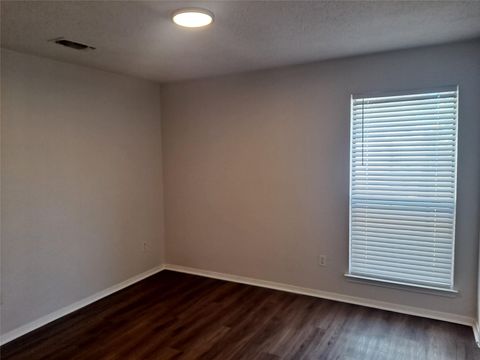 Tiny photo for 2018 W Rundberg LN #9B, Austin, TX 78758 (MLS # 1355403)