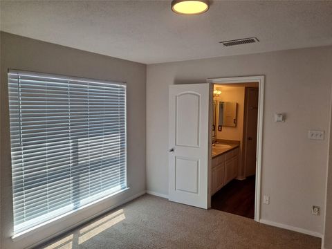 Tiny photo for 2018 W Rundberg LN #9B, Austin, TX 78758 (MLS # 1355403)