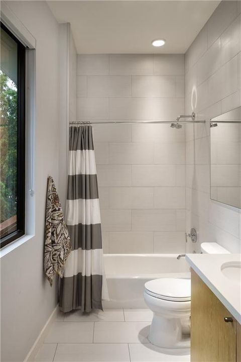 Tiny photo for 5502 Guadalupe ST #1, Austin, TX 78751 (MLS # 3583186)