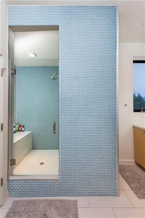 Tiny photo for 5502 Guadalupe ST #1, Austin, TX 78751 (MLS # 3583186)
