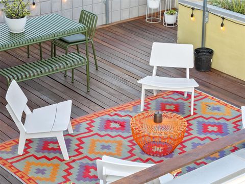 Tiny photo for 5502 Guadalupe ST #1, Austin, TX 78751 (MLS # 3583186)