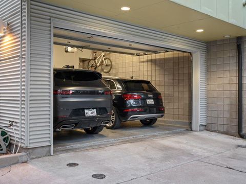 Tiny photo for 5502 Guadalupe ST #1, Austin, TX 78751 (MLS # 3583186)