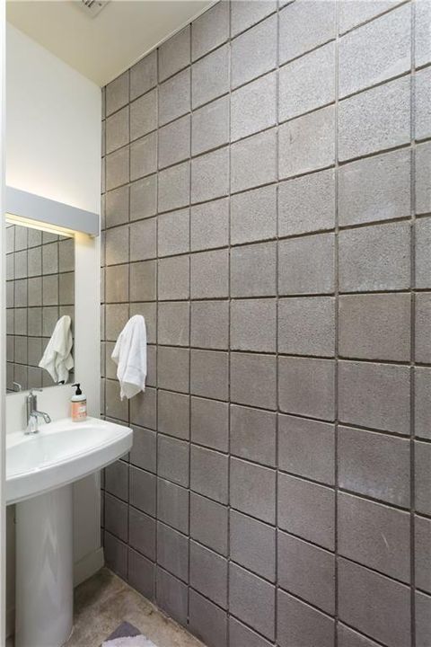 Tiny photo for 5502 Guadalupe ST #1, Austin, TX 78751 (MLS # 3583186)