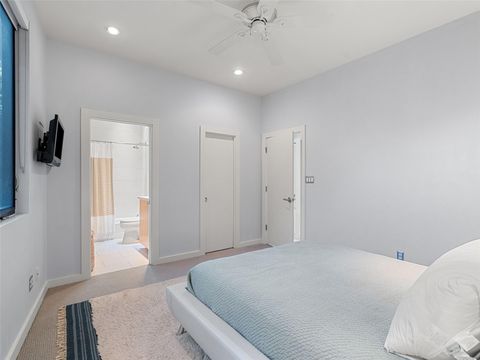 Tiny photo for 5502 Guadalupe ST #1, Austin, TX 78751 (MLS # 3583186)