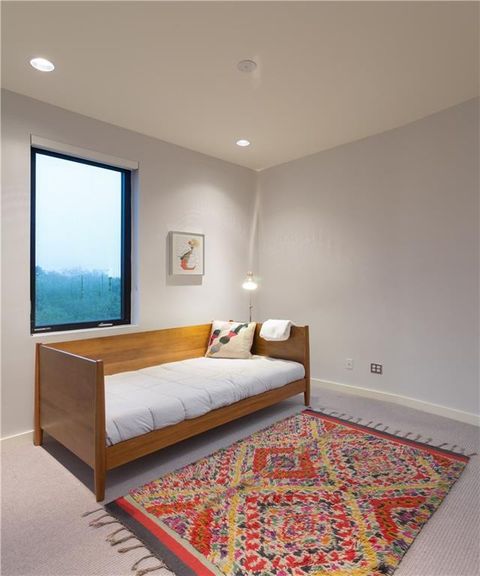 Tiny photo for 5502 Guadalupe ST #1, Austin, TX 78751 (MLS # 3583186)