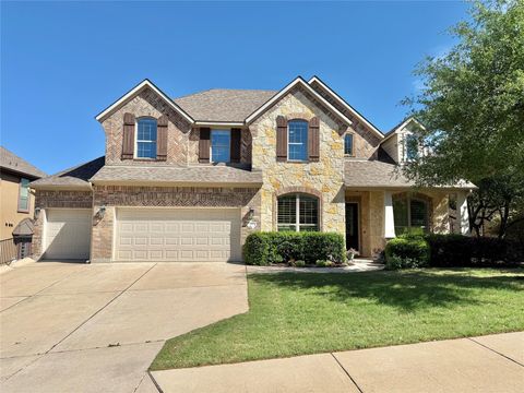 Photo of Austin, TX 78738 (MLS # 7056585)