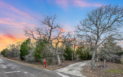 Photo of TBD Christensen RD, Elgin, TX 78621 (MLS # 7070203)