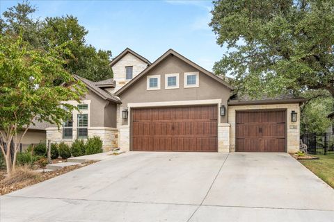 158 Cool Rock RD Boerne TX 78006