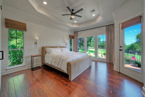 Tiny photo for 1902 Lakeway BLVD, Lakeway, TX 78734 (MLS # 6224855)