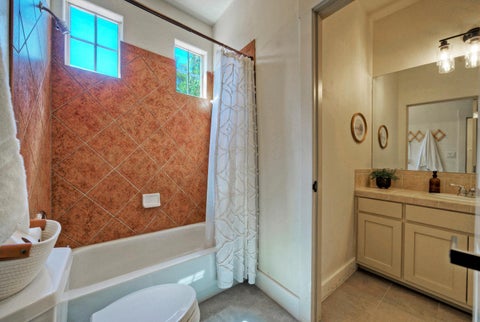 Tiny photo for 1902 Lakeway BLVD, Lakeway, TX 78734 (MLS # 6224855)