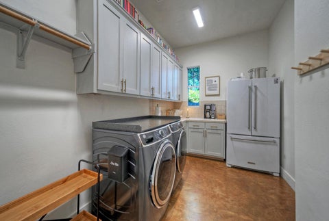 Tiny photo for 1902 Lakeway BLVD, Lakeway, TX 78734 (MLS # 6224855)