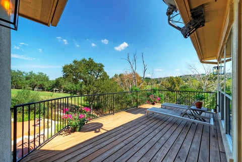Tiny photo for 1902 Lakeway BLVD, Lakeway, TX 78734 (MLS # 6224855)