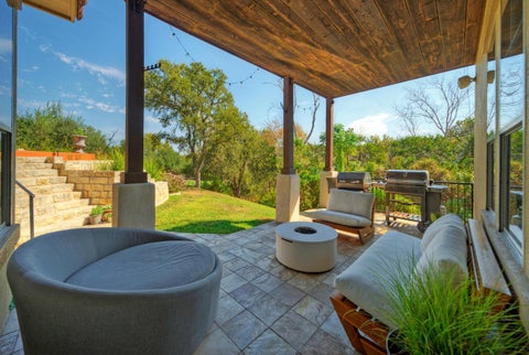 Tiny photo for 1902 Lakeway BLVD, Lakeway, TX 78734 (MLS # 6224855)