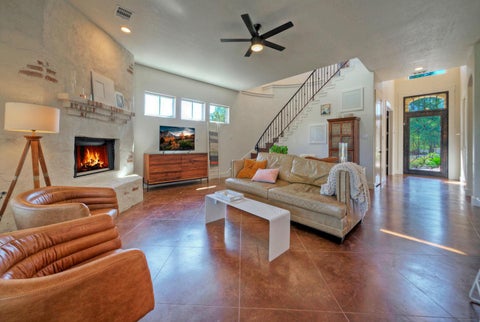 Tiny photo for 1902 Lakeway BLVD, Lakeway, TX 78734 (MLS # 6224855)