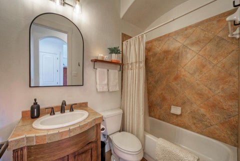 Tiny photo for 1902 Lakeway BLVD, Lakeway, TX 78734 (MLS # 6224855)