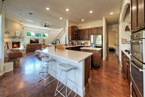 Tiny photo for 1902 Lakeway BLVD, Lakeway, TX 78734 (MLS # 6224855)