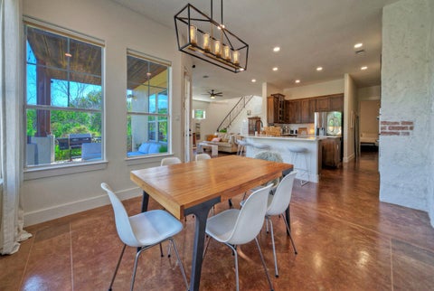 Tiny photo for 1902 Lakeway BLVD, Lakeway, TX 78734 (MLS # 6224855)