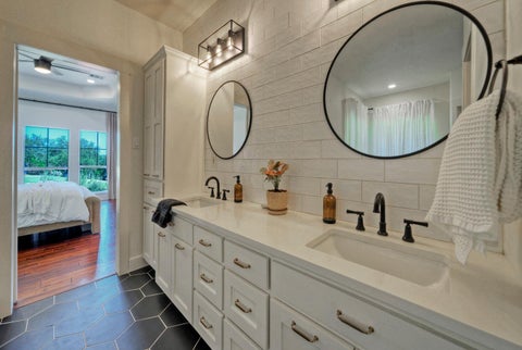 Tiny photo for 1902 Lakeway BLVD, Lakeway, TX 78734 (MLS # 6224855)