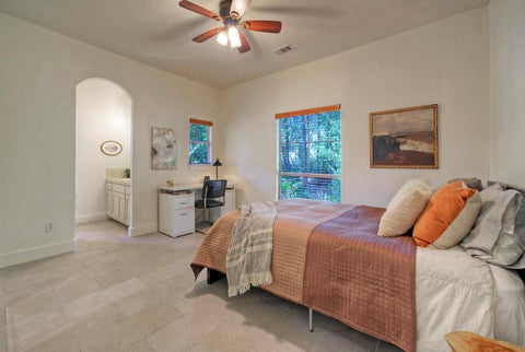 Tiny photo for 1902 Lakeway BLVD, Lakeway, TX 78734 (MLS # 6224855)