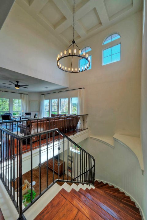 Tiny photo for 1902 Lakeway BLVD, Lakeway, TX 78734 (MLS # 6224855)