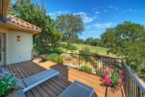 Tiny photo for 1902 Lakeway BLVD, Lakeway, TX 78734 (MLS # 6224855)