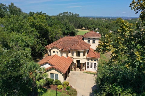 Tiny photo for 1902 Lakeway BLVD, Lakeway, TX 78734 (MLS # 6224855)