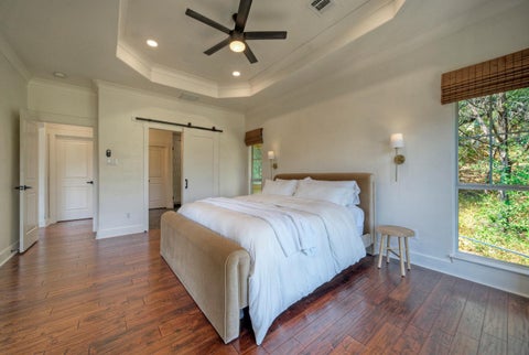 Tiny photo for 1902 Lakeway BLVD, Lakeway, TX 78734 (MLS # 6224855)