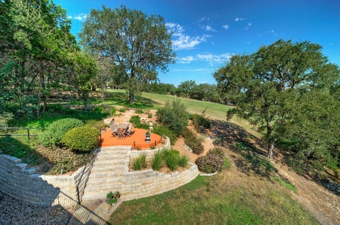 Tiny photo for 1902 Lakeway BLVD, Lakeway, TX 78734 (MLS # 6224855)