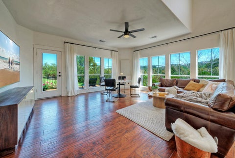 Tiny photo for 1902 Lakeway BLVD, Lakeway, TX 78734 (MLS # 6224855)