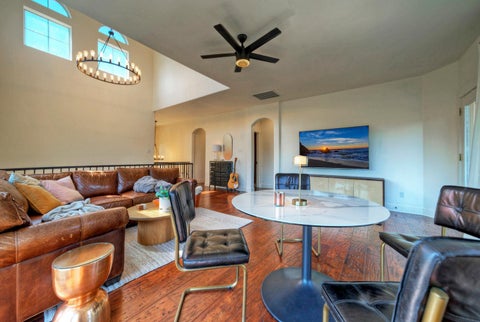 Tiny photo for 1902 Lakeway BLVD, Lakeway, TX 78734 (MLS # 6224855)