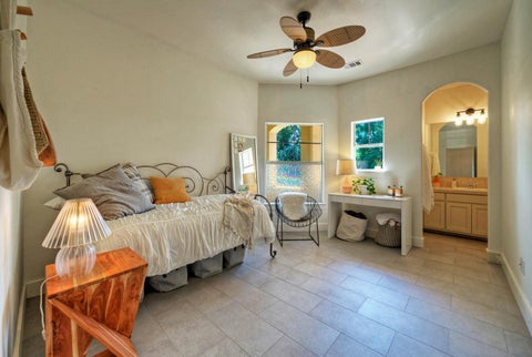Tiny photo for 1902 Lakeway BLVD, Lakeway, TX 78734 (MLS # 6224855)