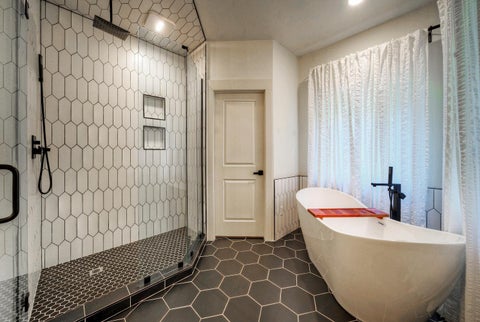 Tiny photo for 1902 Lakeway BLVD, Lakeway, TX 78734 (MLS # 6224855)