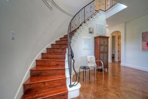 Tiny photo for 1902 Lakeway BLVD, Lakeway, TX 78734 (MLS # 6224855)