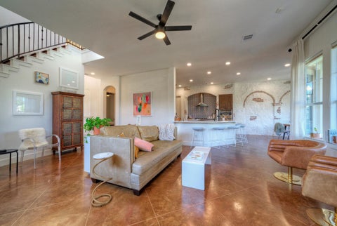Tiny photo for 1902 Lakeway BLVD, Lakeway, TX 78734 (MLS # 6224855)