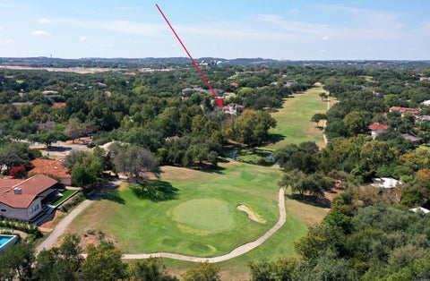 Tiny photo for 1902 Lakeway BLVD, Lakeway, TX 78734 (MLS # 6224855)