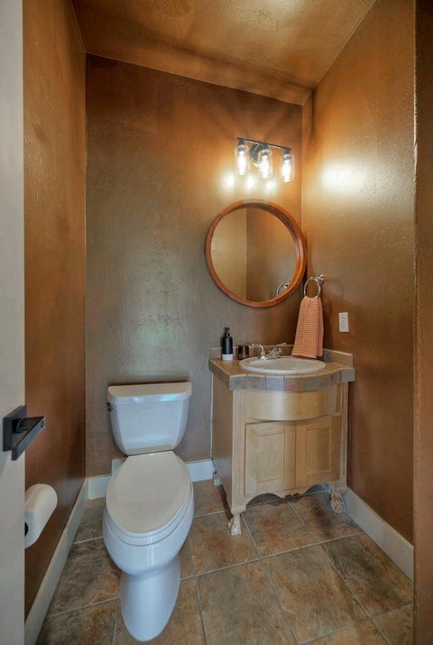 Tiny photo for 1902 Lakeway BLVD, Lakeway, TX 78734 (MLS # 6224855)
