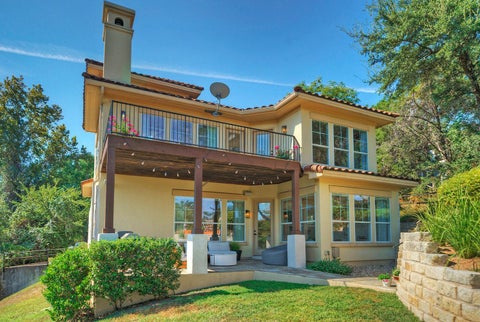 Tiny photo for 1902 Lakeway BLVD, Lakeway, TX 78734 (MLS # 6224855)
