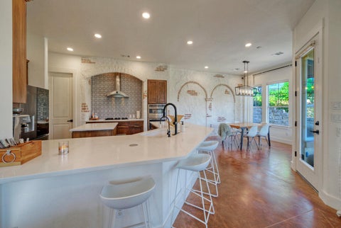 Tiny photo for 1902 Lakeway BLVD, Lakeway, TX 78734 (MLS # 6224855)