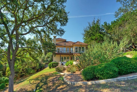 Tiny photo for 1902 Lakeway BLVD, Lakeway, TX 78734 (MLS # 6224855)